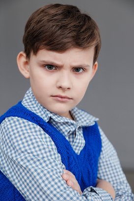 Егор Кузьмин