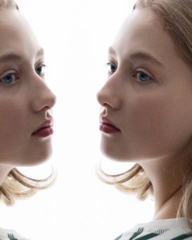 Диана Енакаева