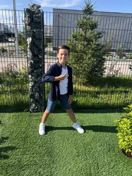 Всеволод Шевченко