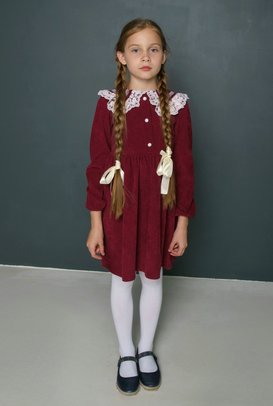 Алиса Александрова