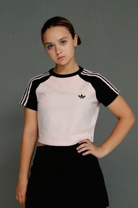Маргарита Сычева