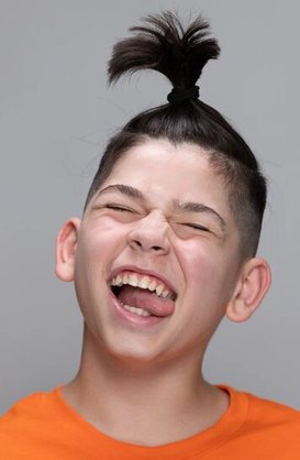 Эльвин Гаджиев