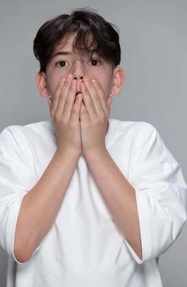 Эльвин Гаджиев