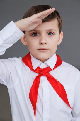 Егор Кузьмин