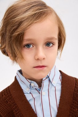 Евгений Пушкарев