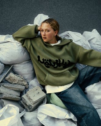 Диана Енакаева - фото 10