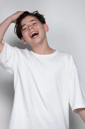 Эльвин Гаджиев