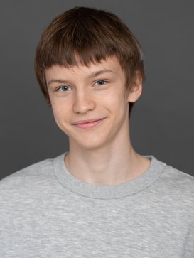 Артемий Воскресенский