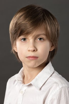 Арсений Иваненков