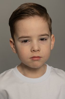 Всеволод Шевченко