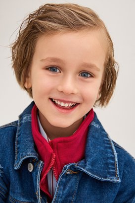 Евгений Пушкарев