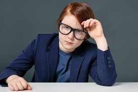 Карпеев Семён