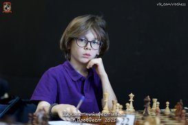 Николай Маркин