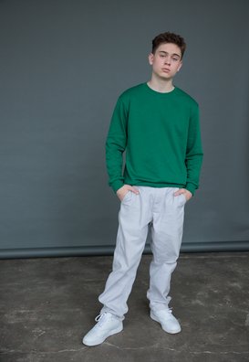 Никита Михайлов