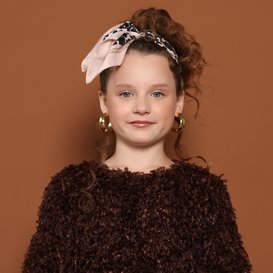 Стефания Куршина