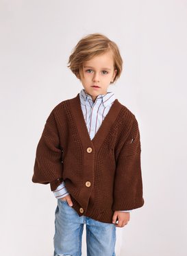 Евгений Пушкарев