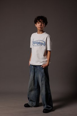 Арслан Крымчурин