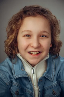 Миша Калинин