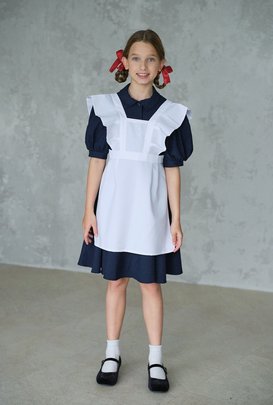 Екатерина Червова