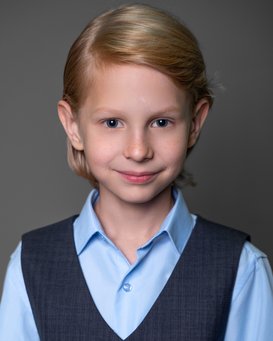 Степан Троян