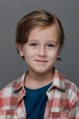 Евгений Пушкарев