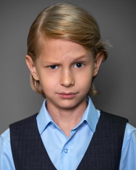 Степан Троян