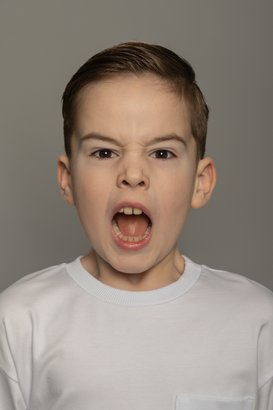 Всеволод Шевченко