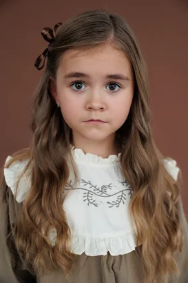 Анна Рытова