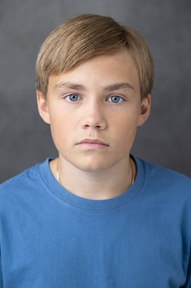 Александр Палладин