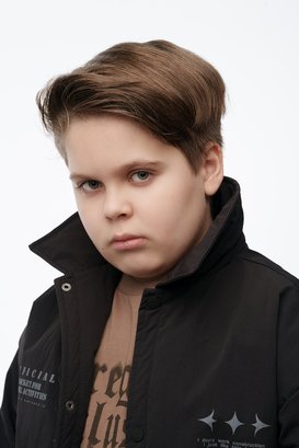 Ярослав Борзов