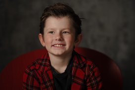 Александр Бидин