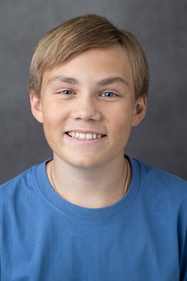 Александр Палладин