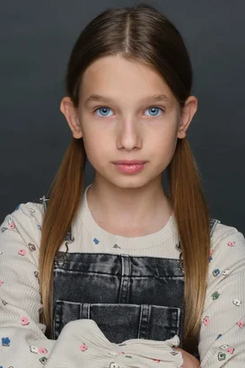 Екатерина Червова