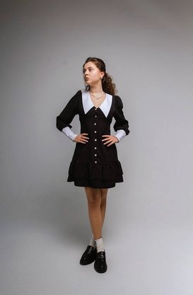 Айгуль Абдракипова