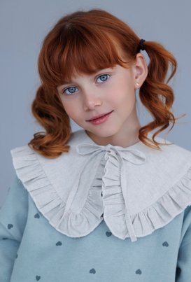 Мила Чечерина