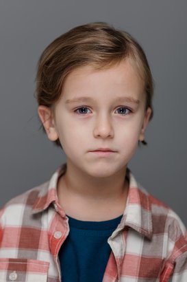 Евгений Пушкарев