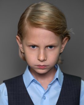 Степан Троян