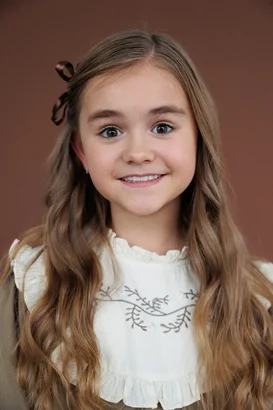 Анна Рытова