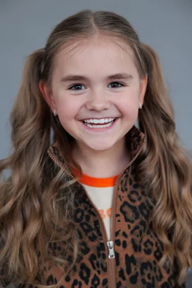 Анна Рытова