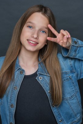 Екатерина Червова