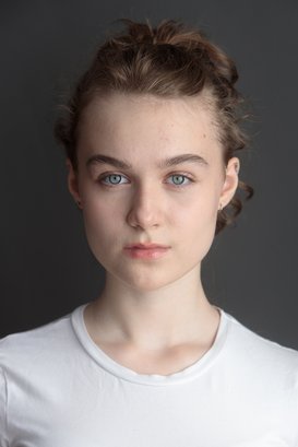 Лайма Пёлле