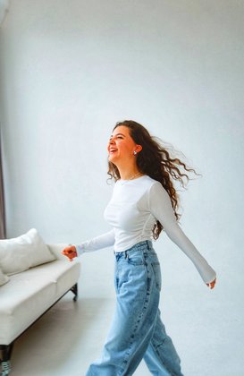 Айгуль Абдракипова