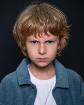 Степан Троян