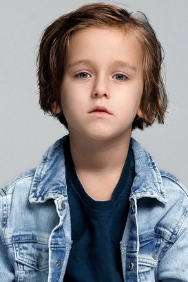 Евгений Пушкарев