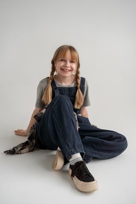 Ульяна Филатова