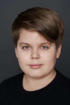 Ярослав Борзов