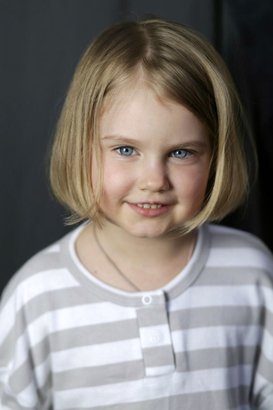 Ярослава Симонова