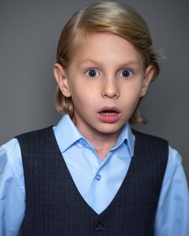 Степан Троян