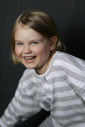 Ярослава Симонова