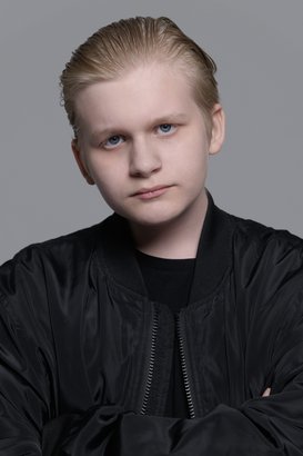 Эмиль Фауль